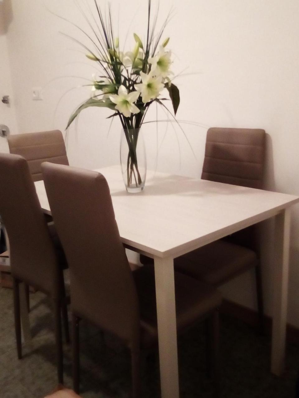 Officina Urban Sleep Bed & Breakfast Сан Бенедето дел Тронто Екстериор снимка