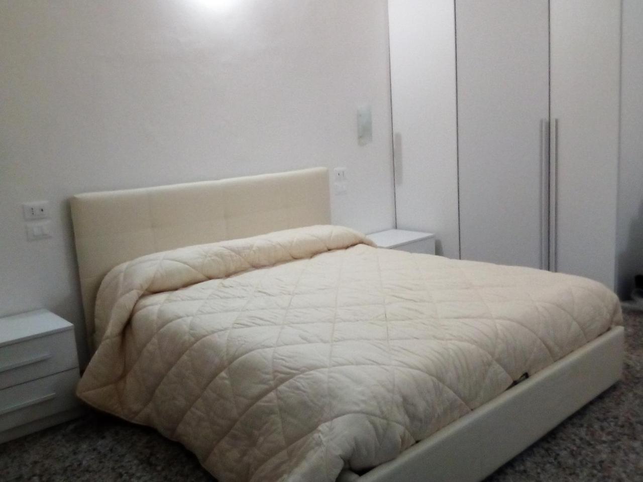 Officina Urban Sleep Bed & Breakfast Сан Бенедето дел Тронто Екстериор снимка
