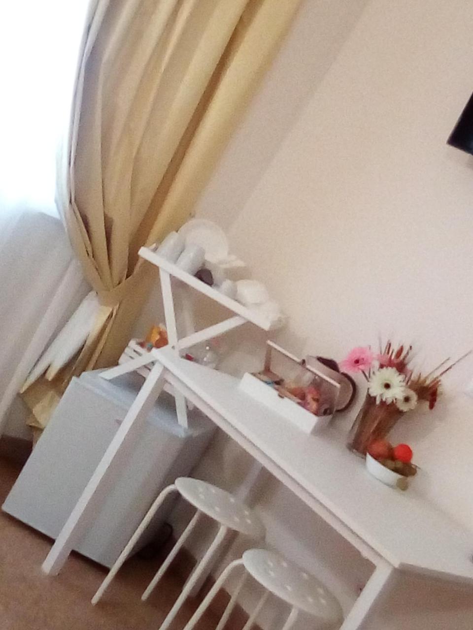 Officina Urban Sleep Bed & Breakfast Сан Бенедето дел Тронто Екстериор снимка